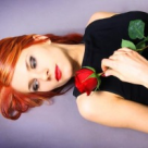 Prea mult ca sa mai ramana macar putin...