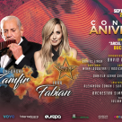 Femeile Strălucitoare din Concertul Aniversar Gheorghe Zamfir