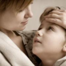 Baiatul meu este Gay