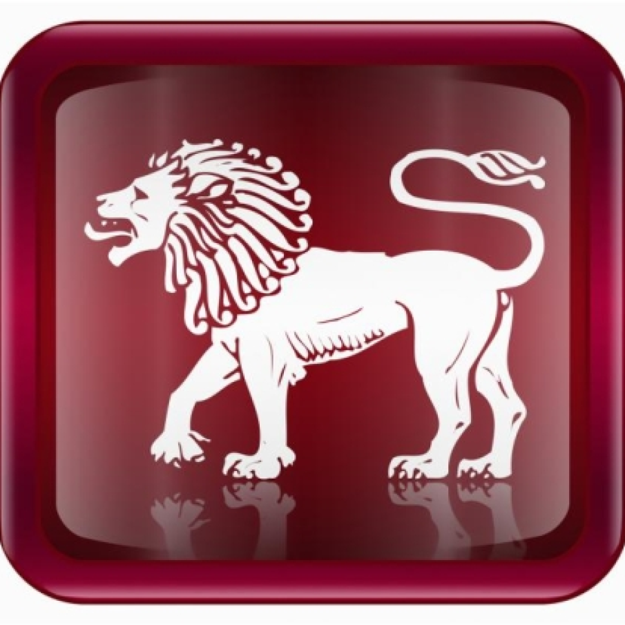 Horoscop Leu pentru toamna 2010