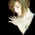 5 motive pentru a merge la cabinetul de osteopatie