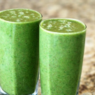 Reteta pentru pancreas: Acest SUC iti mentine PANCREASUL sanatos