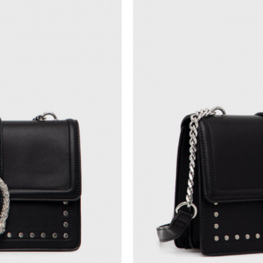 Medicine - Poșeta Animalia