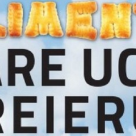 Recomandare de carte: Alimente care ucid creierul