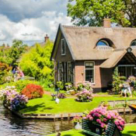 Wall-Street: 7 orase ascunse in Europa de care nu ai auzit pana acum