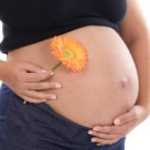 Cum ai trait nasterea? Experienta ta poate schimba lumea