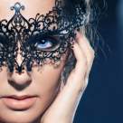 Horoscopul Italian al lui Amor pentru 2015 