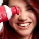 Wella Professionals își relansează gama de îngrijire cu un look total nou