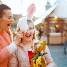 De ce e bine să îmbraci haine noi de Paște. Mulți credincioși nu știu adevăratul motiv al acestei tradiții