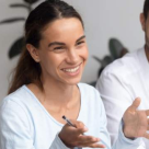 Dating online de Sărbători: 5 motive pro și 3 contra