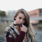 Ce am învățat când am fost amantă