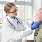 Cum să-ți menții tiroida sănătoasă: sfaturi și recomandări