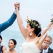 Cinci sfaturi pentru o nuntă fabuloasă