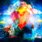 Lecțiile iubirii la 40 de ani. Ce am învățat după un divorț dureros?