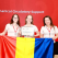Studenți ieșeni, premiați la finala mondială Heart Hackathon din China