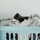 3 sfaturi pentru utilizarea unei mașini de spălat semiautomate