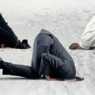 Ajuta-te singur in caz de atac de panica