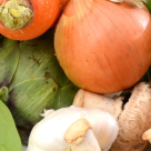 Postul - Un miracol pentru regenerarea fizica, mentala si spirituala 