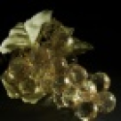 Mamici rasfatate: Uleiul din samburi de struguri, leacul miraculos impotriva imbatranirii