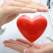 Eventualele afectiuni cardiace ale bebelusului pot fi diagnosticate inainte de nastere