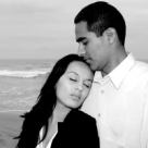 Prima iubire nu e de uitat 