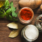 Think Food - Tot ce trebuie sa cunosti despre alimentatie