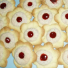 Fursecuri  Flori de camp