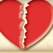 Iubirea poarta si masti urate: Cele 5 tipuri de parteneri dificili