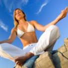 Gaseste-ti fericirea!