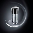 (P) Crema pentru ochi ARTISTRY Creme LuXury, un nou produs de lux exclusiv de la Amway