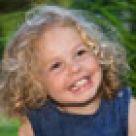 9 pasi catre o copilarie fericita