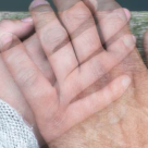 Mesaj pentru cei care au pierdut pe cineva drag 