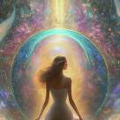 Zodiile cu îngerii păzitori întotdeauna aproape. Îi scapă de necazuri și le alină durerile.