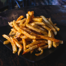 Cum alegem o friteuză cu aer cald și cum o folosim în mod corect?