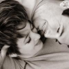 Ce spune sarutul despre noi?