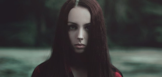 Ce te sperie cel mai tare?