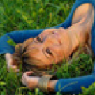 5 motive pentru care te bucuri ca ai 30 de ani