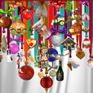 Vino si tu la Targul Cadourilor de Craciun!