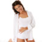 Sarcina pas cu pas: Saptamana a 2 a