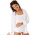 Sarcina pas cu pas: Saptamana a 2 a