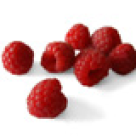 Marmelada de zmeura