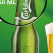 Carlsberg lanseaza in Romania o noua sticla de 660 ml cu capac filetat