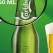 Carlsberg lanseaza in Romania o noua sticla de 660 ml cu capac filetat