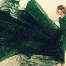 Horoscop: Top 3 zodii care își pot găsi sufletul pereche în noaptea de Revelion 2023