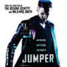 Castiga invitatii la CinemaPro!