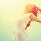 Conectare constienta la Momentul Prezent