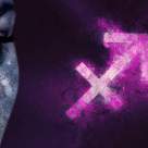 Femeia Săgetător: surprinzătoare, romantică și puternică