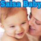 Castiga una din cele 50 de invitatii la Baby Expo