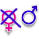 Dieta pentru a concepe baiat