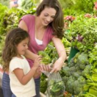 Cura de slabire pentru copii